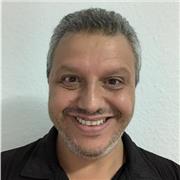 Me adapto fácilmente a las necessidades del alumno